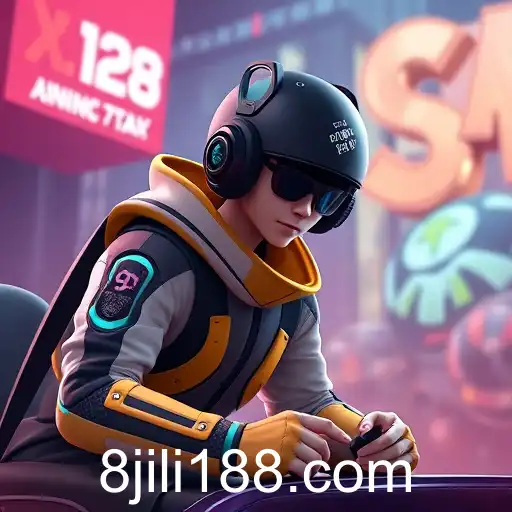 Emerging Trends in Online Gaming: 2025 Insights