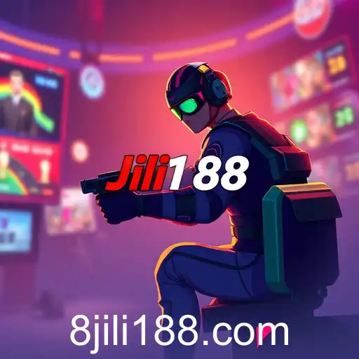 The Rise and Influence of Online Gaming in 2025