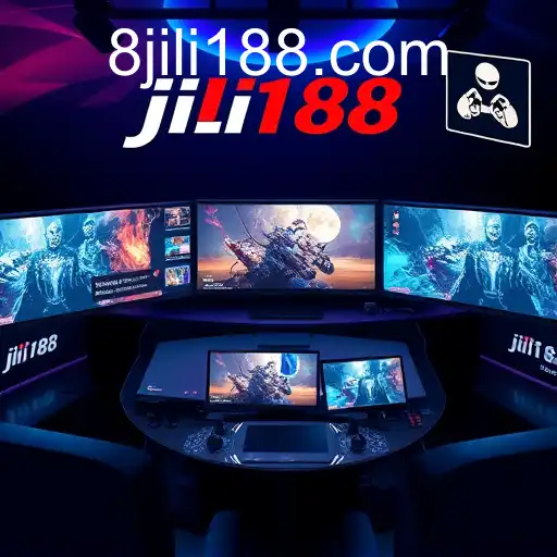 The Rise of Online Gaming Platforms in 2025