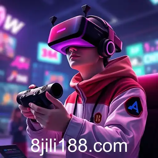 Rising Trends in Online Gaming Platforms