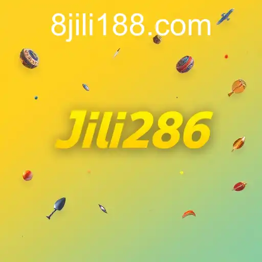 Jili188: Revolutionizing the Online Gaming Arena in 2025