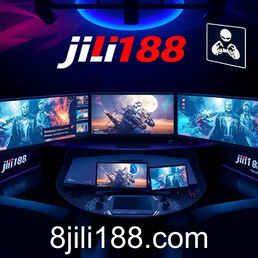 The Rise of Online Gaming Platforms in 2025